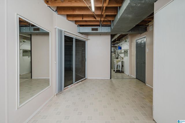 1534 FUNDERBURG BEND ROAD, Pell City, AL 35128