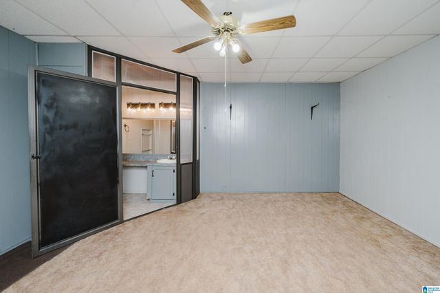 1534 FUNDERBURG BEND ROAD, Pell City, AL 35128