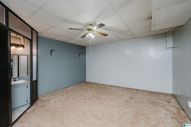 1534 FUNDERBURG BEND ROAD, Pell City, AL 35128