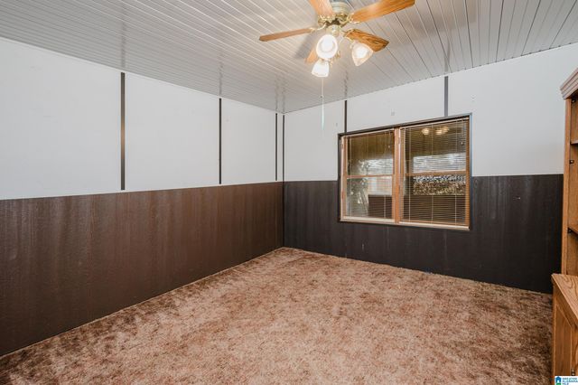 1534 FUNDERBURG BEND ROAD, Pell City, AL 35128