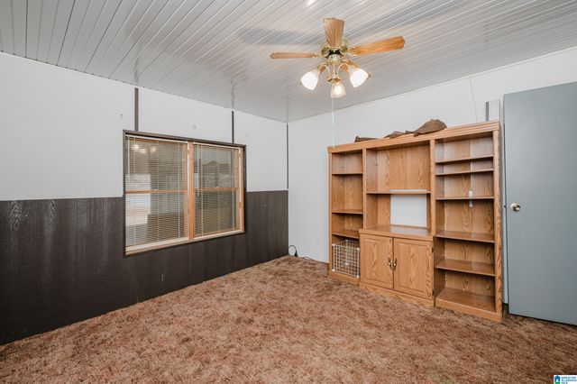 1534 FUNDERBURG BEND ROAD, Pell City, AL 35128