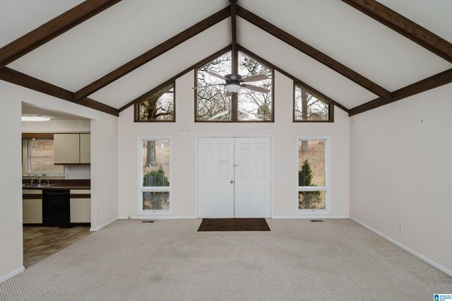 1534 FUNDERBURG BEND ROAD, Pell City, AL 35128