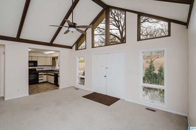 1534 FUNDERBURG BEND ROAD, Pell City, AL 35128