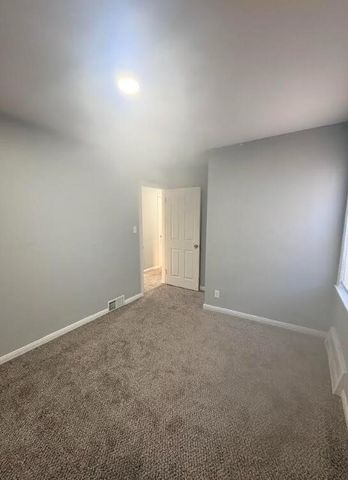 18428 Stahelin, Detroit, MI 48219