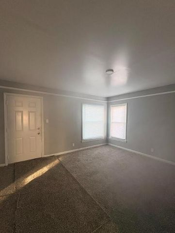 18428 Stahelin, Detroit, MI 48219