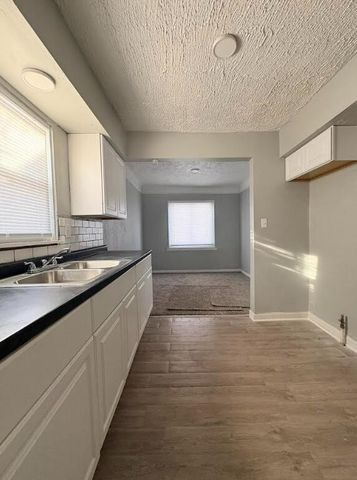 18428 Stahelin, Detroit, MI 48219