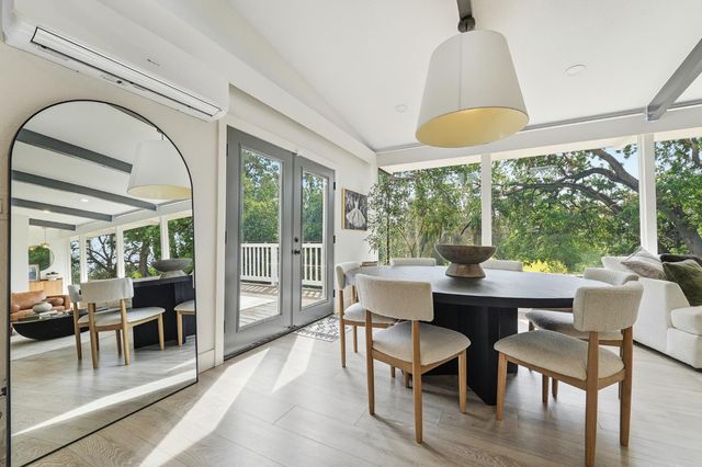 2124 Scenic Dr, Modesto, CA 95355