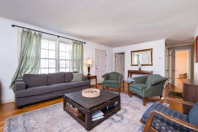 308 Keightley Drive, Little Rock, AR 72207