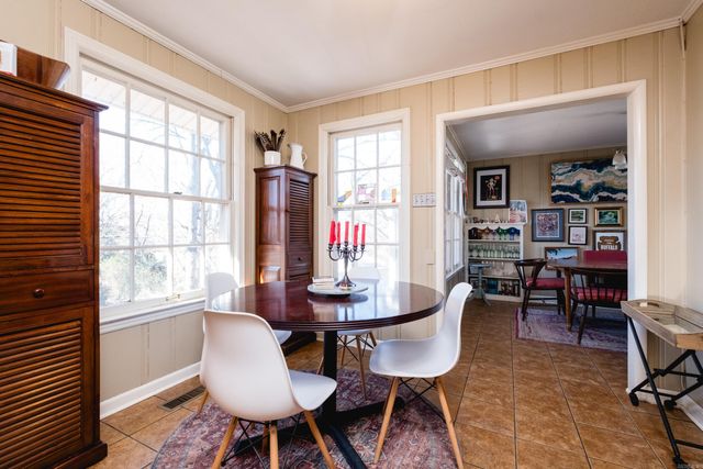 308 Keightley Drive, Little Rock, AR 72207