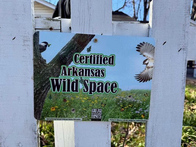 308 Keightley Drive, Little Rock, AR 72207