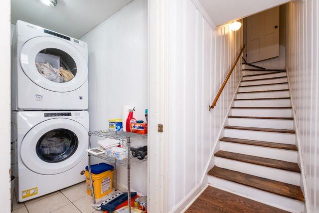 308 Keightley Drive, Little Rock, AR 72207