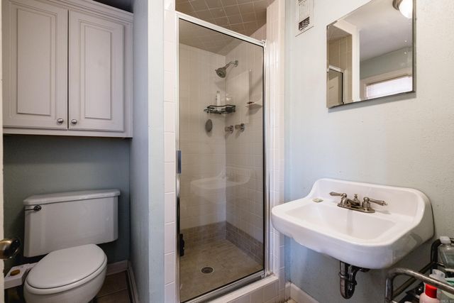 308 Keightley Drive, Little Rock, AR 72207