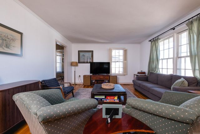 308 Keightley Drive, Little Rock, AR 72207