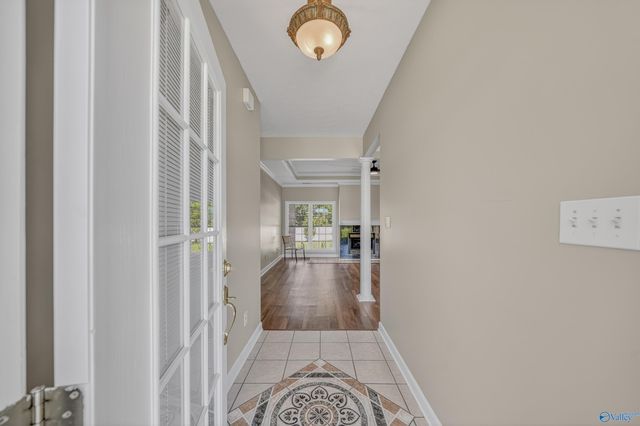 112 Fawn Ridge Drive, Decatur, AL 35603