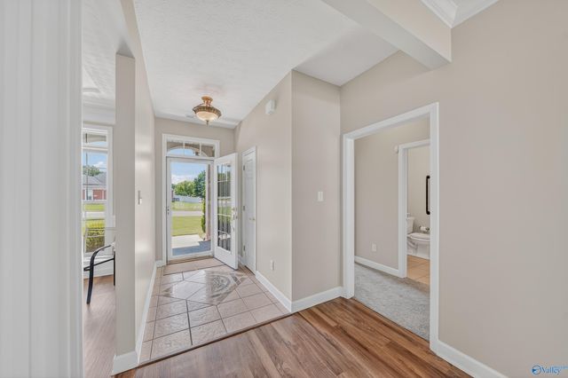 112 Fawn Ridge Drive, Decatur, AL 35603
