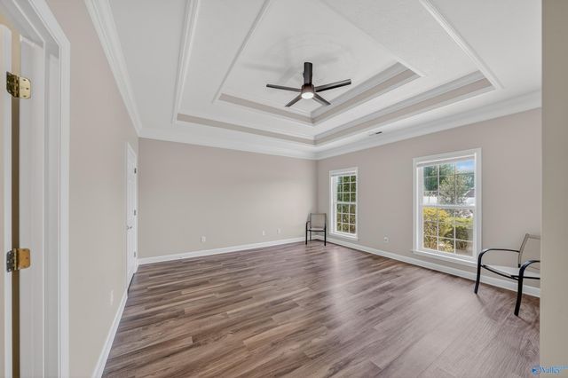 112 Fawn Ridge Drive, Decatur, AL 35603