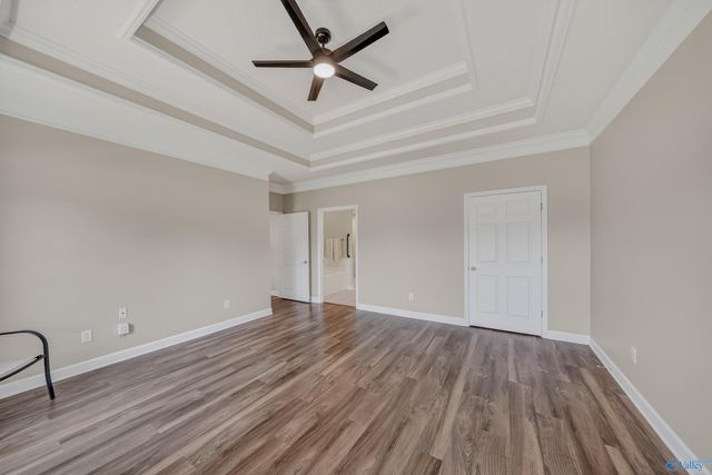 112 Fawn Ridge Drive, Decatur, AL 35603