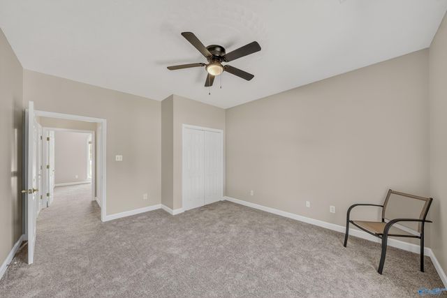 112 Fawn Ridge Drive, Decatur, AL 35603