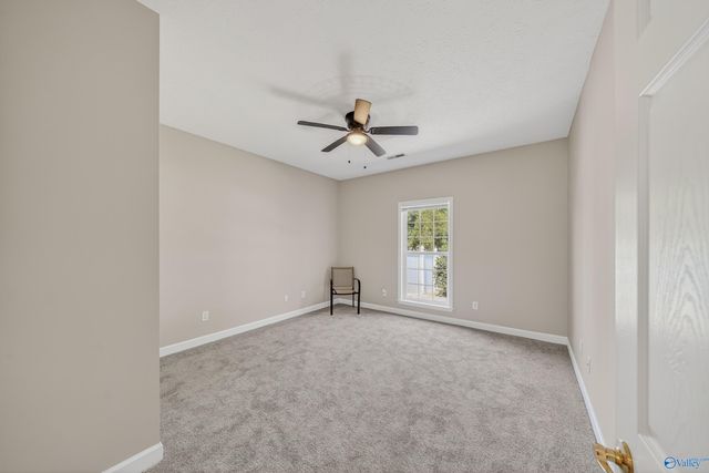 112 Fawn Ridge Drive, Decatur, AL 35603