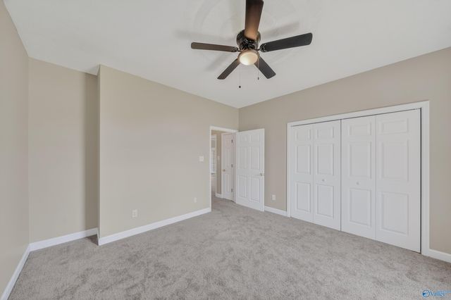 112 Fawn Ridge Drive, Decatur, AL 35603