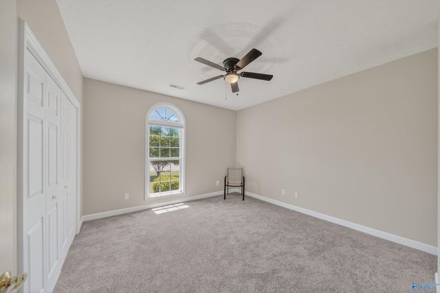 112 Fawn Ridge Drive, Decatur, AL 35603