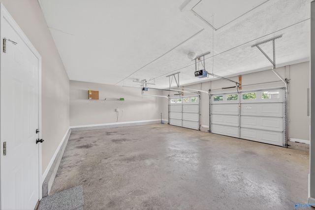 112 Fawn Ridge Drive, Decatur, AL 35603