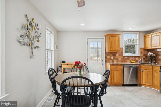 623 17TH AVE, Prospect Park, PA 19076