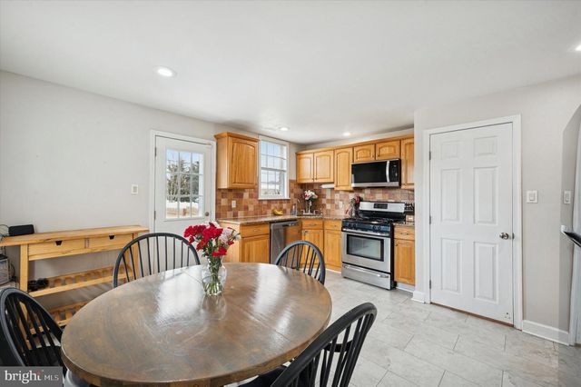 623 17TH AVE, Prospect Park, PA 19076