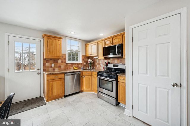 623 17TH AVE, Prospect Park, PA 19076