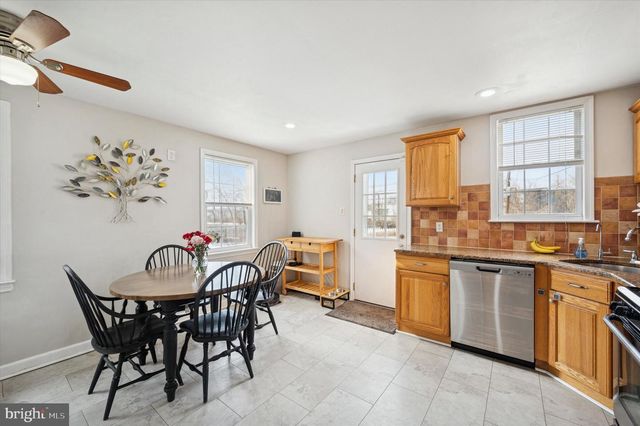 623 17TH AVE, Prospect Park, PA 19076