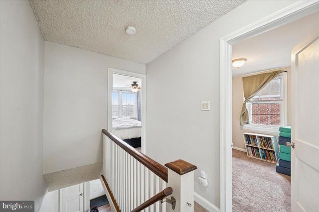 623 17TH AVE, Prospect Park, PA 19076