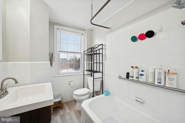 623 17TH AVE, Prospect Park, PA 19076