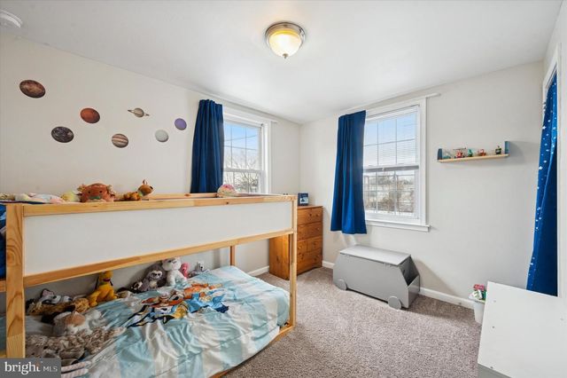 623 17TH AVE, Prospect Park, PA 19076