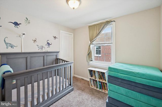 623 17TH AVE, Prospect Park, PA 19076