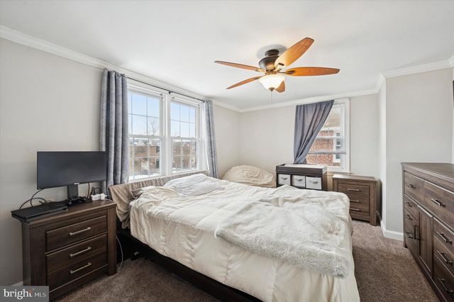 623 17TH AVE, Prospect Park, PA 19076