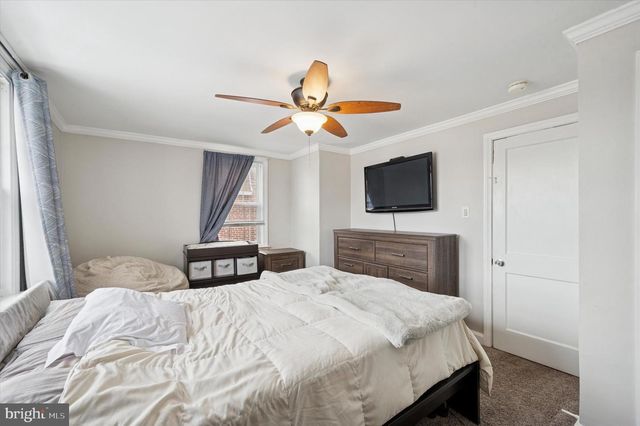 623 17TH AVE, Prospect Park, PA 19076