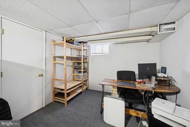 623 17TH AVE, Prospect Park, PA 19076