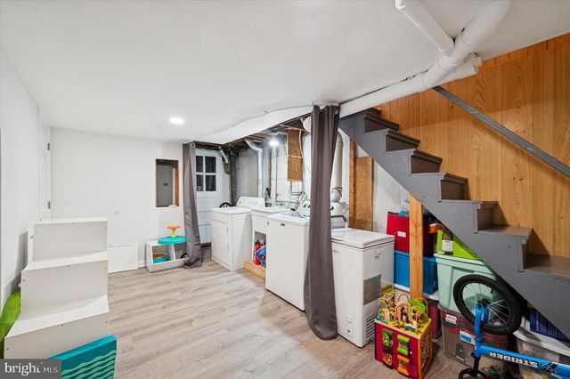 623 17TH AVE, Prospect Park, PA 19076