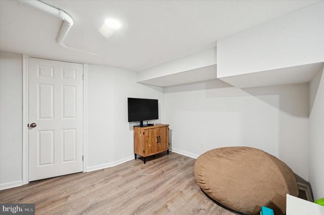 623 17TH AVE, Prospect Park, PA 19076