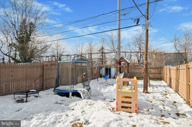 623 17TH AVE, Prospect Park, PA 19076