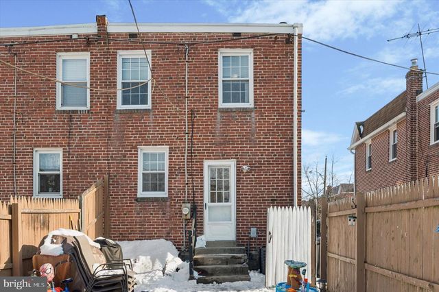 623 17TH AVE, Prospect Park, PA 19076