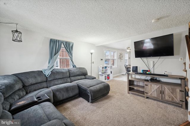 623 17TH AVE, Prospect Park, PA 19076