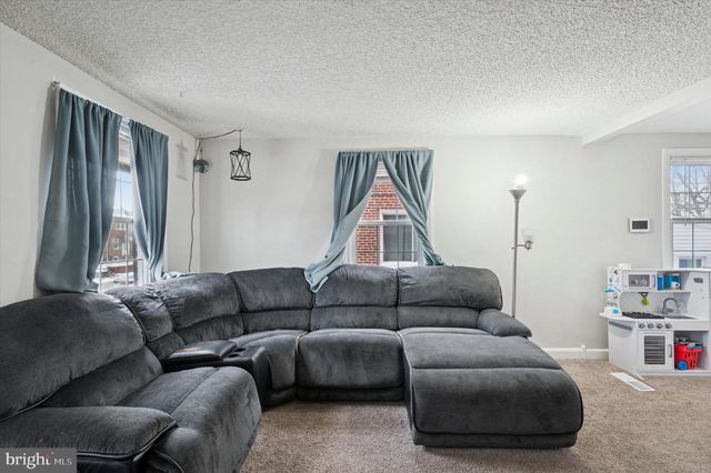 623 17TH AVE, Prospect Park, PA 19076