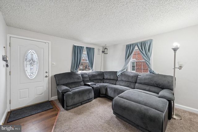 623 17TH AVE, Prospect Park, PA 19076