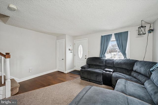 623 17TH AVE, Prospect Park, PA 19076