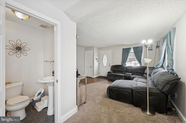 623 17TH AVE, Prospect Park, PA 19076