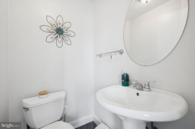 623 17TH AVE, Prospect Park, PA 19076