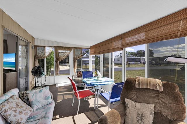 220 LA ROSAS, North Port, FL 34287