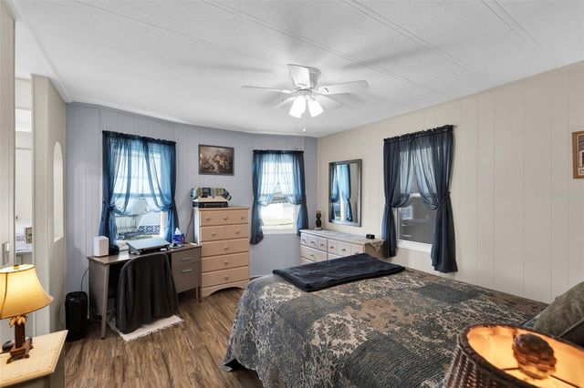 220 LA ROSAS, North Port, FL 34287