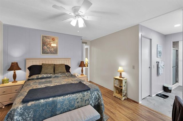 220 LA ROSAS, North Port, FL 34287